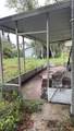 730 Virginia Avenue - Photo 10