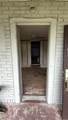 730 Virginia Avenue - Photo 14
