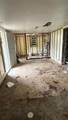 730 Virginia Avenue - Photo 15