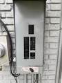 730 Virginia Avenue - Photo 19