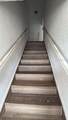 730 Virginia Avenue - Photo 4