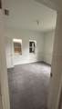 730 Virginia Avenue - Photo 5