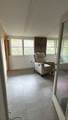 730 Virginia Avenue - Photo 7