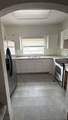 730 Virginia Avenue - Photo 8