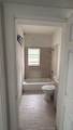 730 Virginia Avenue - Photo 9