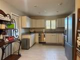 38706 River Road - Photo 11