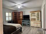 38706 River Road - Photo 12