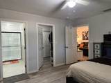 38706 River Road - Photo 13