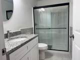 38706 River Road - Photo 14