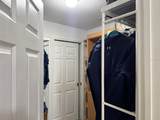 38706 River Road - Photo 16