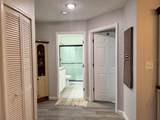 38706 River Road - Photo 17