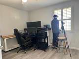 38706 River Road - Photo 18