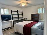 38706 River Road - Photo 19