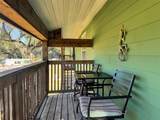 38706 River Road - Photo 20