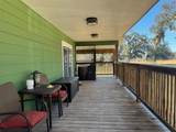 38706 River Road - Photo 21