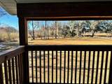 38706 River Road - Photo 22