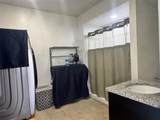 38706 River Road - Photo 23