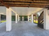 38706 River Road - Photo 24
