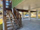 38706 River Road - Photo 25