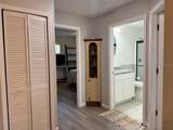 38706 River Road - Photo 26