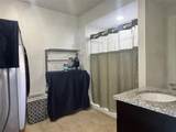 38706 River Road - Photo 27