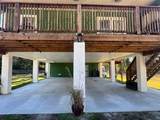 38706 River Road - Photo 28