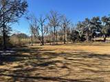 38706 River Road - Photo 29