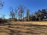 38706 River Road - Photo 30