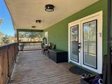 38706 River Road - Photo 5
