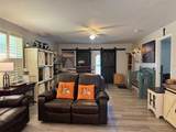 38706 River Road - Photo 6