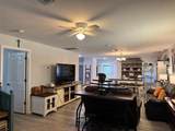 38706 River Road - Photo 7