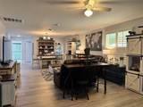 38706 River Road - Photo 8