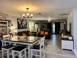 38706 River Road - Photo 9