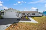 910 Spindle Palm Way - Photo 2