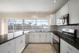 910 Spindle Palm Way - Photo 3