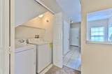 1309 Costa Mesa Drive - Photo 11
