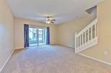 1309 Costa Mesa Drive - Photo 13