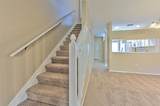 1309 Costa Mesa Drive - Photo 16