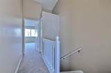 1309 Costa Mesa Drive - Photo 17