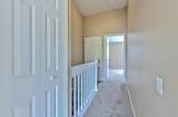1309 Costa Mesa Drive - Photo 18