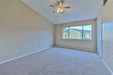 1309 Costa Mesa Drive - Photo 19