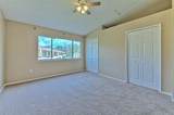 1309 Costa Mesa Drive - Photo 20