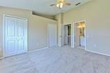 1309 Costa Mesa Drive - Photo 22