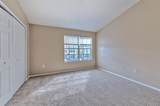 1309 Costa Mesa Drive - Photo 24
