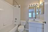 1309 Costa Mesa Drive - Photo 27