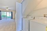 1309 Costa Mesa Drive - Photo 7