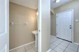 1309 Costa Mesa Drive - Photo 8