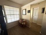 232 Nautilus Way - Photo 10