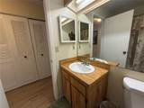 232 Nautilus Way - Photo 15