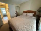 232 Nautilus Way - Photo 18